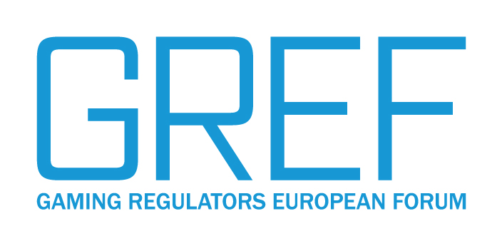 GREF (Gaming Regulators' European Forum)